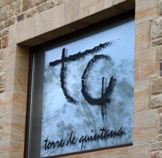 Suances House | Torre de Quintana