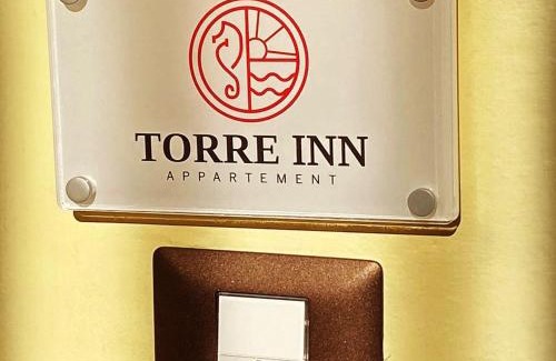 Torre Annunziata Apartment | TORRE INN Appartement