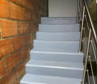 Medellin Apartment | TORRE ITALIA