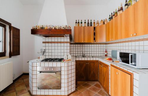 Galatone Apartment | Torre Moro by Just Houses