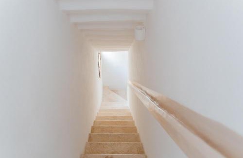 Galatone Apartment | Torre Moro by Just Houses