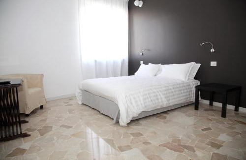 Abbiategrasso Bed & Breakfast | Torregiardino