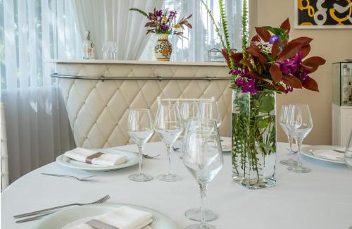 Mount Vesuvius - Pompei Bed & Breakfast | Torremerlata B&B