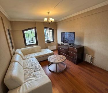 Temuco Apartment | Torremolinos departamentos
