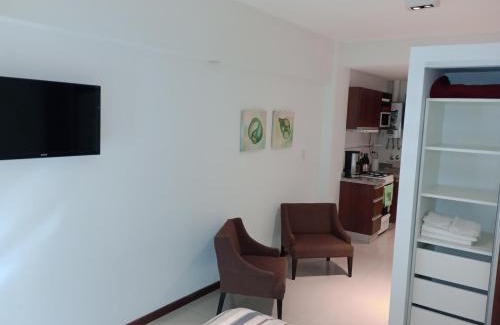 Province of Tucuman Apartment | TORRES DEL TUCUMAN I