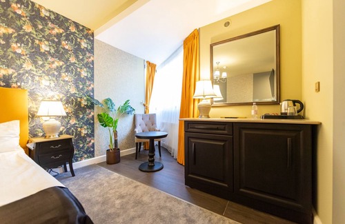 Poiana Brasov House | Torres Poiana