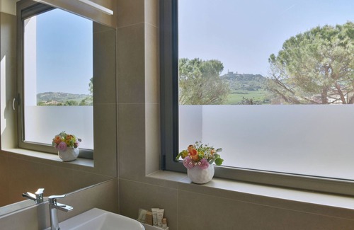 Potenza Picena Hotel | Torresi