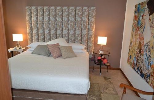 Torri del Benaco Apartment | Torri Centro