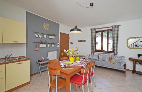 Torri del Benaco Apartment | Torri Centro