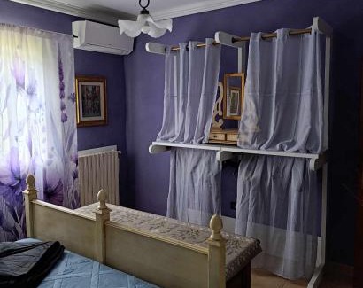 Novafeltria Bed & Breakfast | Torricella Hosting