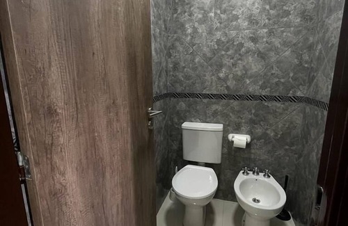 Lujan de Cuyo Apartment | Torrontes 4 Pax. 2