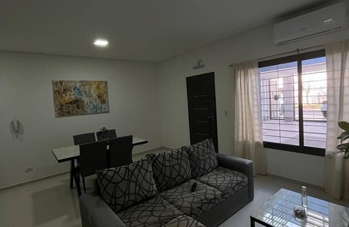 Lujan de Cuyo Apartment | Torrontes 4 Pax. 2