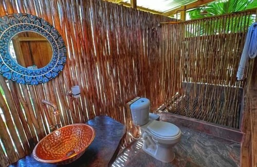 Bahia Solano Hotel | Tortuga Bay Eco Hotel