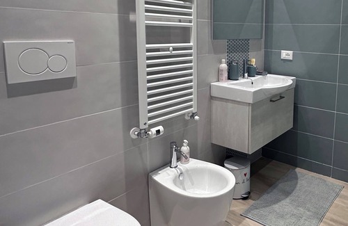 Cecina House | Toscana da aMare