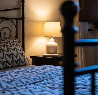 Montecatini Val di Cecina Apartment | Toscana Amore Mio, stunning view & 14min Volterra