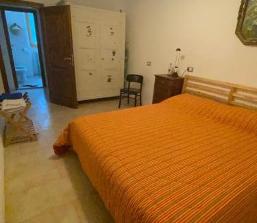 La Strada Apartment | TOT'I Dè BARACA