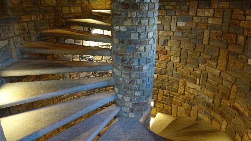 Serralunga d'Alba Hotel | Tota Virginia Antico Podere