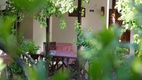 Akyaka House | Totelya Hotel