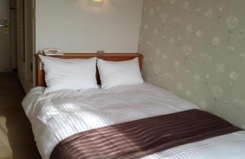 Iwai Onsen Hotel | Tottori City Hotel/Vacation STAY 81350