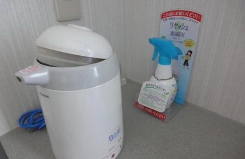 Iwai Onsen Hotel | Tottori City Hotel/Vacation STAY 81350