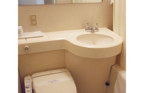 Iwai Onsen Hotel | Tottori City Hotel/Vacation STAY 81358