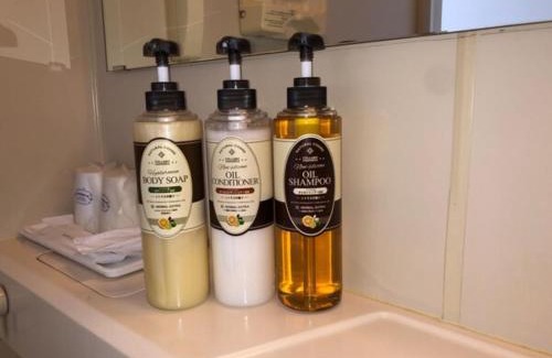 Iwai Onsen Hotel | Tottori City Hotel/Vacation STAY 81358