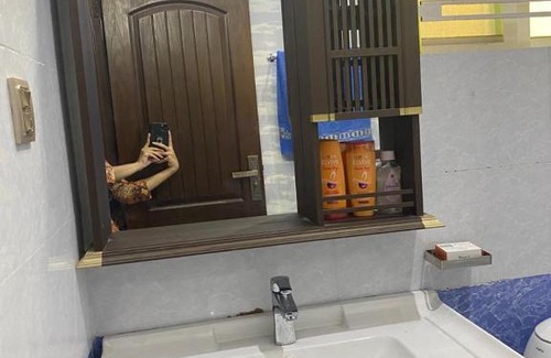 Islamabad House | Touchwood House in DHA Phase 1