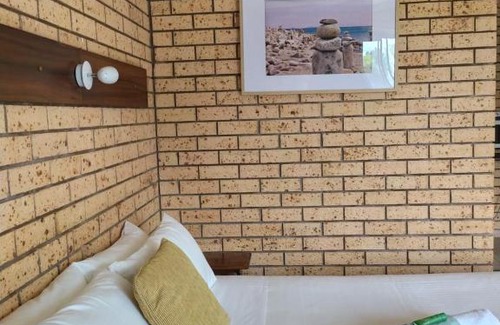 Toukley Hotel | Toukley Motel