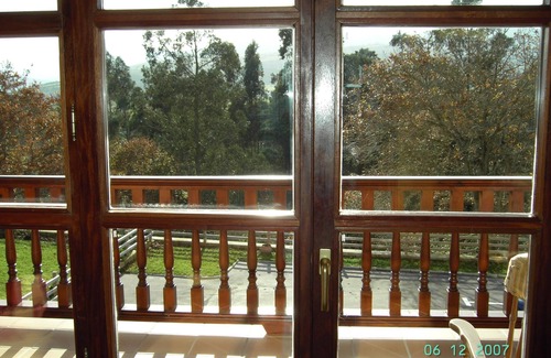 Ribadedeva Apartment | Tourist accommodation, 6 + 2 persons, 3,5 Km. from beach, near Picos Europa