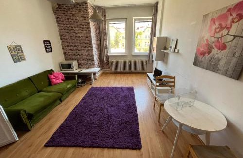 Kosice Old Town Apartment | Tourist Appartment Old Town