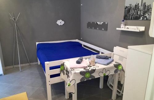 Ricco del Golfo di Spezia Apartment | Tourist depéndance "Cinque Terre"