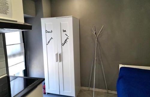 Ricco del Golfo di Spezia Apartment | Tourist depéndance "Cinque Terre"