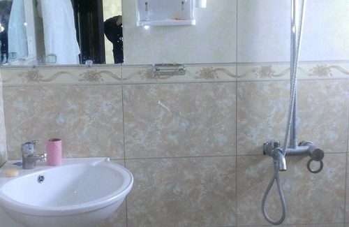 Shogran Hotel | Tourist Inn Hotel Shogran