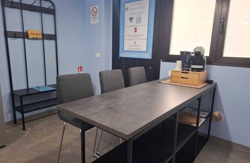 Signa Apartment | TOURIST RENTAL IN FLORENCE