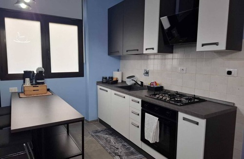 Signa Apartment | TOURIST RENTAL IN FLORENCE