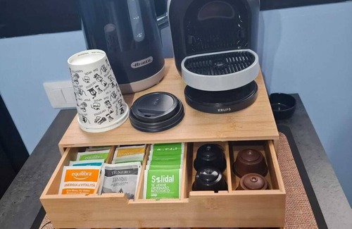 Signa Apartment | TOURIST RENTAL IN FLORENCE