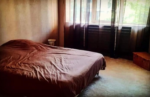 Francheville Le Bas House | Tout part de toi - lieu de vie