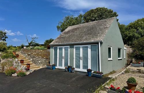 Pembroke House | Tower Cottage