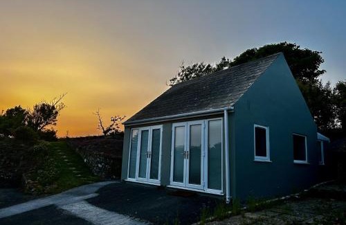 Pembroke House | Tower Cottage