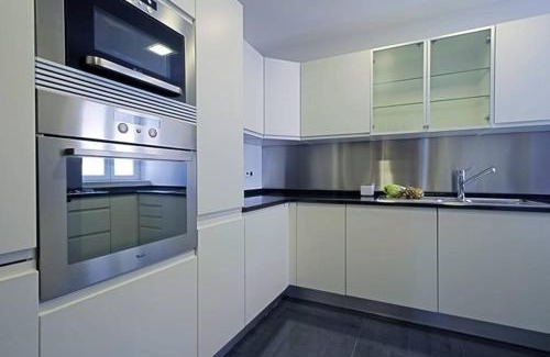 Belem Apartment | Tower of Belém Premium Apartments A, B & C