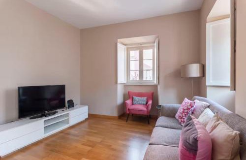 Belem Apartment | Tower of Belém Premium Apartments A, B & C