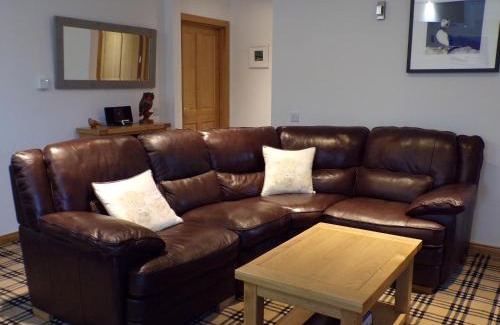 Torlundy Apartment | Tower Ridge Apartments