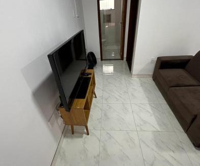 Gravata House | Towhnouse 02, Beto Carrero 6Km, Praia Gravata