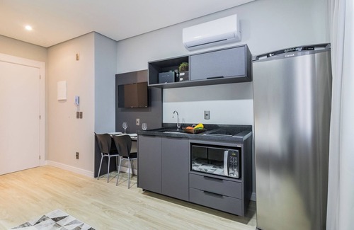 Centro Historico Apartment | Town.Co Housi by My Way