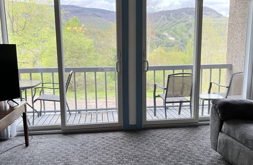 Hunter House | Town Home near Hunter Mntn