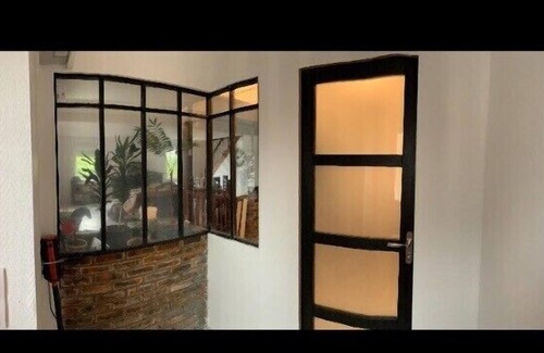 Landivisiau House | TOWN HOUSE 160m2 in LANDIVISIAU (Pets welcome)