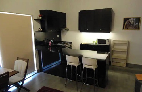 Byblos Apartment | Town House, by Meta House!