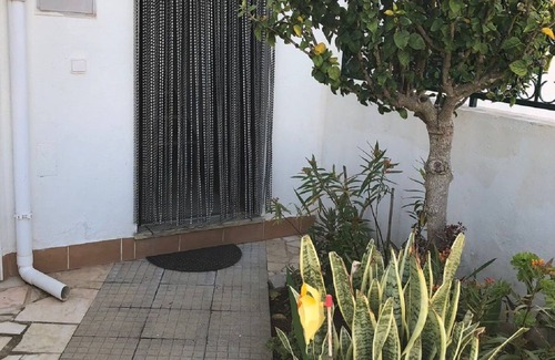 Vila Nova De Cacela House | Town house by the sea