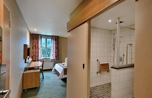 Constantia Kloof Hotel | Town Lodge Roodepoort