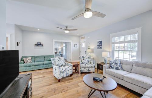 Country Club Estates House | Town of Rehoboth Beach 320 Laurel St